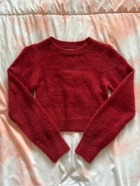 Urban Outfitters Sweater
